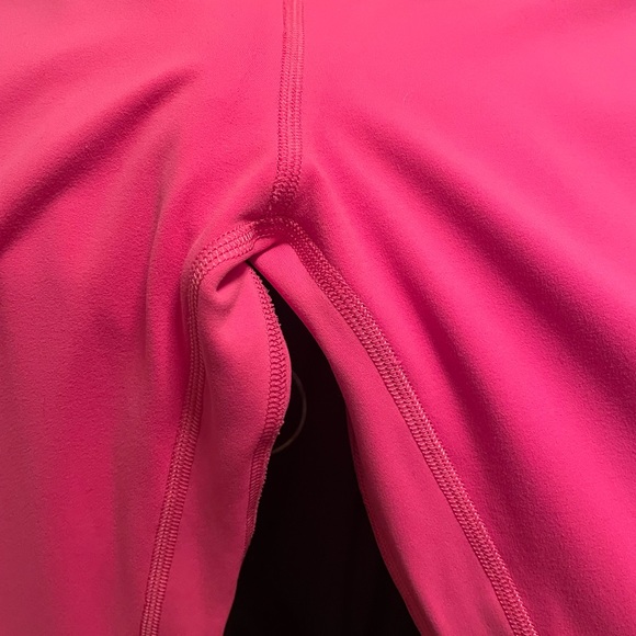 Lululemon Leggings - Picture 6 of 6